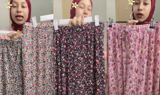 amykarleyofficial TikTok Live — Sep 1, 2026, 11:53 AM