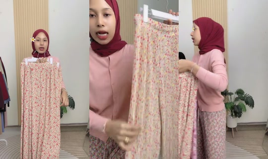 amykarleyofficial TikTok Live — Sep 1, 2026, 12:44 PM
