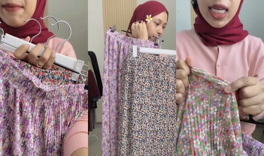 amykarleyofficial TikTok Live — Sep 1, 2026, 1:34 PM