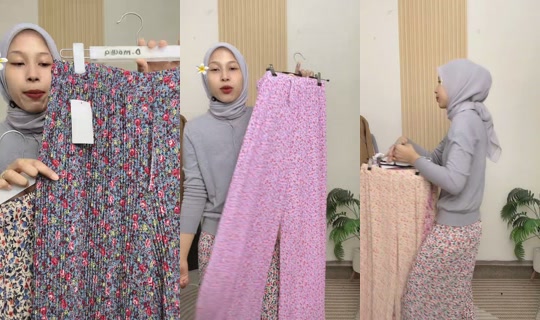 amykarleyofficial TikTok Live — Sep 29, 2026, 10:20 AM