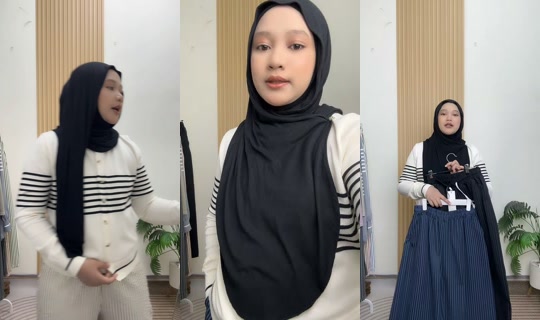 amykarleyofficial TikTok Live — Oct 1, 2026, 1:24 AM