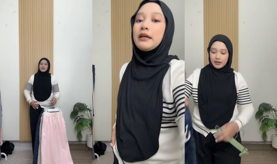 amykarleyofficial TikTok Live — Oct 1, 2026, 2:22 AM