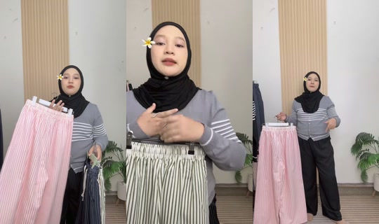 amykarleyofficial TikTok Live — Oct 1, 2026, 5:48 AM