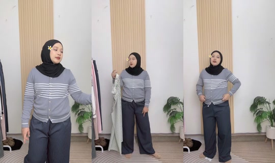 amykarleyofficial TikTok Live — Oct 1, 2026, 6:39 AM