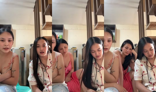 amylah031304 TikTok Live — Oct 3, 2026, 7:20 AM