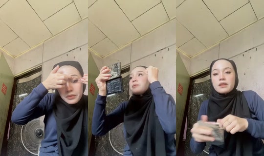 amyli039 TikTok Live — Sep 21, 2026, 10:09 AM
