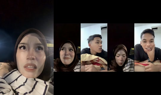 amyli039 TikTok Live — Sep 21, 2026, 11:53 AM