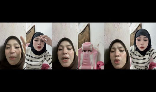amyli039 TikTok Live — Sep 21, 2026, 3:06 PM