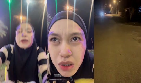 amyli039 TikTok Live — Sep 22, 2026, 1:53 PM