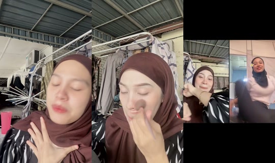 amyli039 TikTok Live — Sep 23, 2026, 6:54 AM