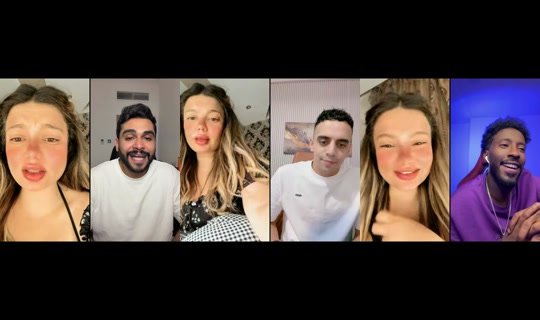 amylive11 TikTok Live — Aug 23, 2026, 6:29 PM