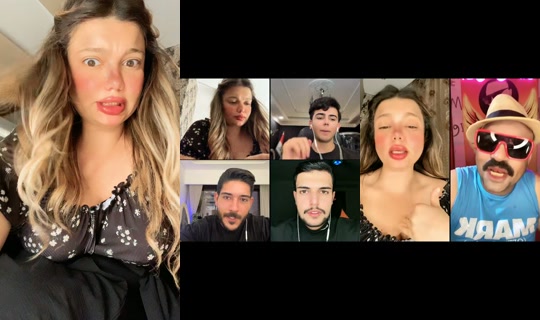 amylive11 TikTok Live — Aug 23, 2026, 7:49 PM