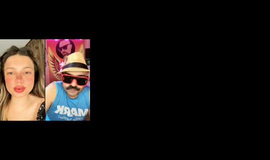 amylive11 TikTok Live — Aug 23, 2026, 8:35 PM