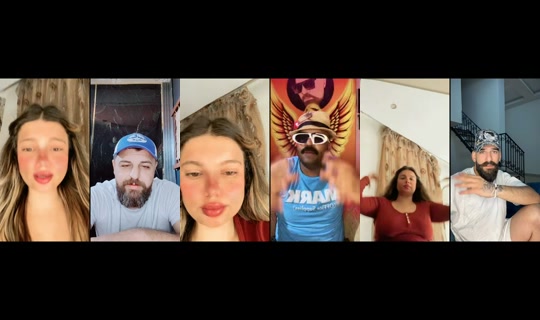 amylive11 TikTok Live — Aug 24, 2026, 8:02 PM