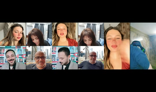 amylive11 TikTok Live — Aug 24, 2026, 8:53 PM