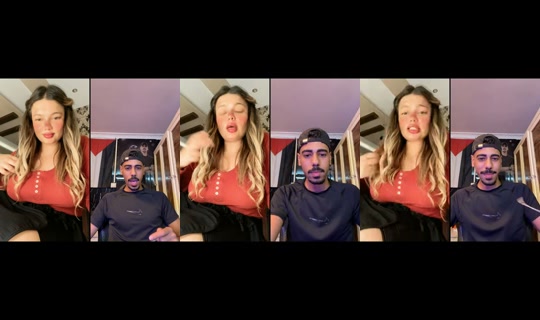 amylive11 TikTok Live — Aug 24, 2026, 9:41 PM