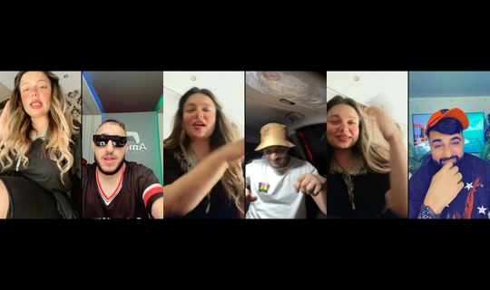 amylive11 TikTok Live — Aug 24, 2026, 11:43 PM