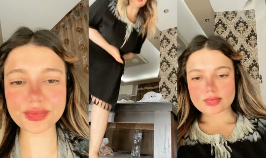 amylive11 TikTok Live — Aug 25, 2026, 2:01 AM