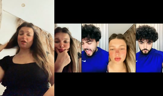 amylive11 TikTok Live — Aug 25, 2026, 7:53 PM