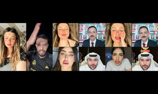 amylive11 TikTok Live — Aug 27, 2026, 9:39 PM
