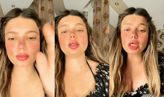 amylive11 TikTok Live — Aug 27, 2026, 10:29 PM