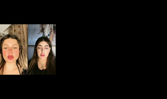 amylive11 TikTok Live — Aug 28, 2026, 2:14 AM