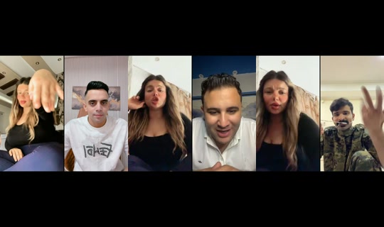 amylive11 TikTok Live — Aug 28, 2026, 7:33 PM