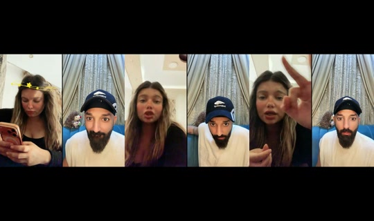 amylive11 TikTok Live — Aug 28, 2026, 9:25 PM