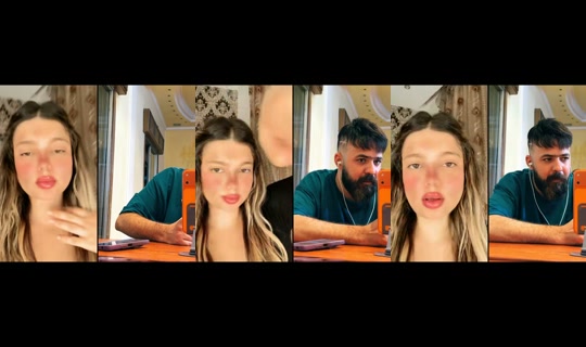 amylive11 TikTok Live — Aug 28, 2026, 10:15 PM