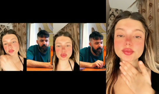 amylive11 TikTok Live — Aug 28, 2026, 10:22 PM