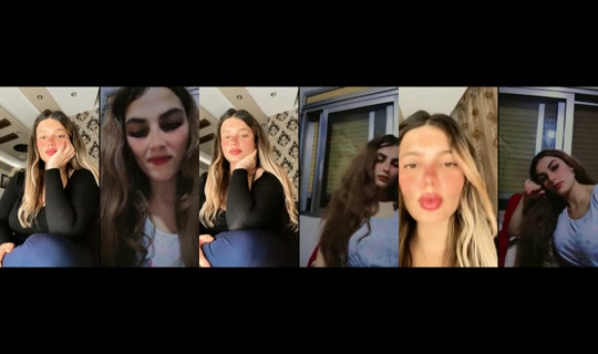 amylive11 TikTok Live — Aug 29, 2026, 1:23 AM