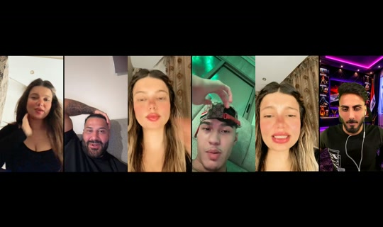 amylive11 TikTok Live — Aug 29, 2026, 2:28 AM