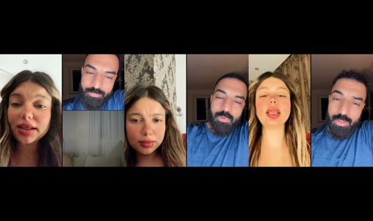 amylive11 TikTok Live — Aug 30, 2026, 2:04 AM