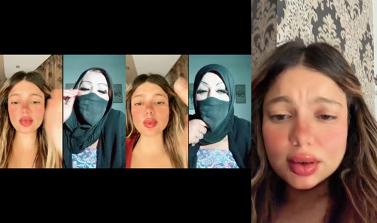 amylive11 TikTok Live — Aug 30, 2026, 2:37 AM