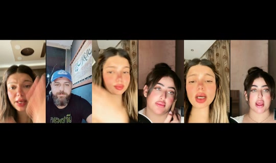 amylive11 TikTok Live — Aug 30, 2026, 9:49 PM