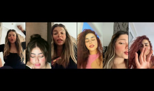 amylive11 TikTok Live — Aug 30, 2026, 10:08 PM