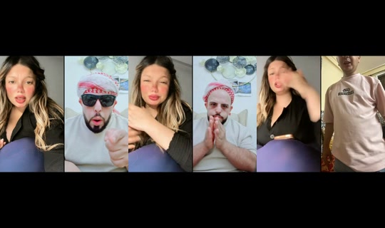 amylive11 TikTok Live — Sep 1, 2026, 7:18 PM