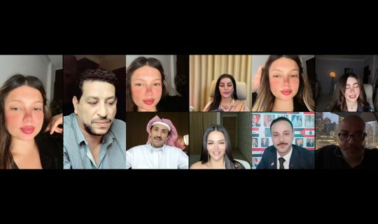 amylive11 TikTok Live — Sep 1, 2026, 11:26 PM