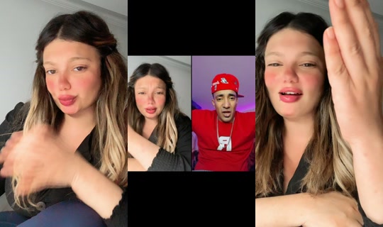 amylive11 TikTok Live — Sep 2, 2026, 12:22 AM