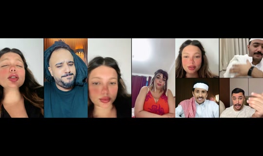 amylive11 TikTok Live — Sep 2, 2026, 1:26 AM