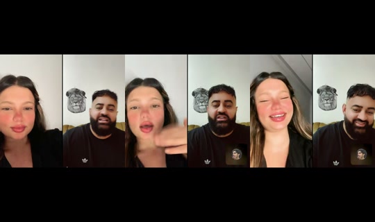 amylive11 TikTok Live — Sep 2, 2026, 2:17 AM