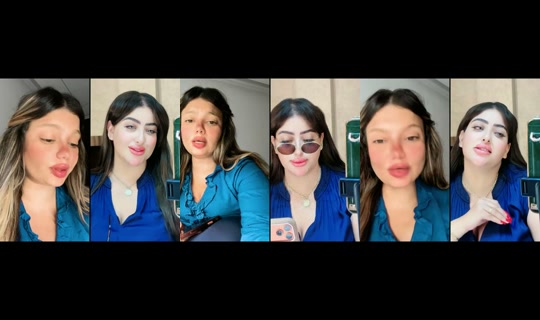 amylive11 TikTok Live — Sep 2, 2026, 11:17 PM