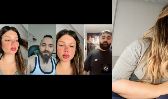 amylive11 TikTok Live — Sep 3, 2026, 1:41 AM