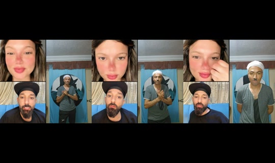 amylive11 TikTok Live — Sep 3, 2026, 2:31 AM
