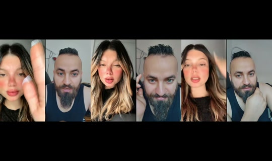 amylive11 TikTok Live — Oct 3, 2026, 11:53 PM