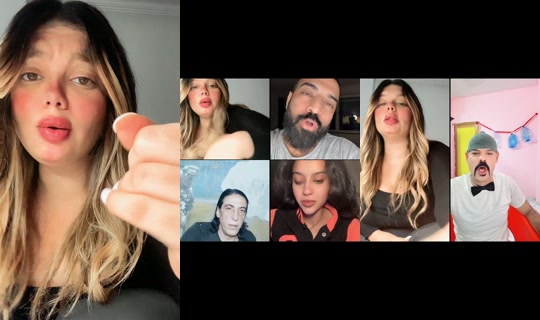 amylive11 TikTok Live — Oct 4, 2026, 9:49 PM
