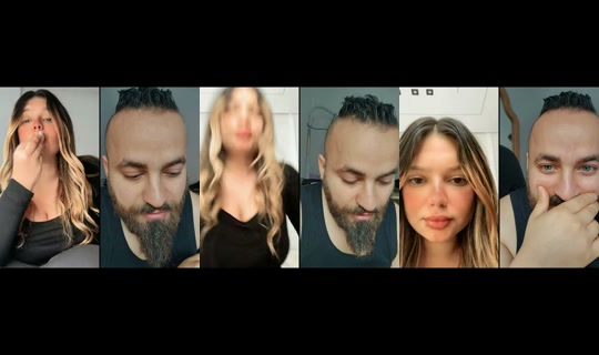 amylive11 TikTok Live — Oct 4, 2026, 11:31 PM