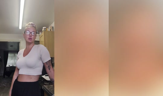 amynutton TikTok Live — Sep 7, 2026, 10:53 AM
