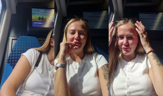 amynutton TikTok Live — Sep 26, 2026, 1:47 PM