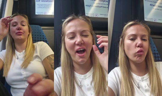 amynutton TikTok Live — Sep 26, 2026, 2:02 PM